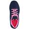 Skechers Graceful - Get Connected Damen Freizeitschuhe