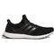 Adidas Ultraboost DNA 5 Running Lifestyle Laufschuh Herren