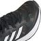Adidas FortaRun Sport Lace Laufschuh Kinder