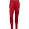 Adidas Ajax Tiro Trainingshose Herren