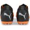 Puma Future 2.3 MG Herren Nockenschuhe