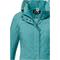 Killtec Kos 131 Damen Funktionsjacke