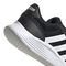 Adidas Lite Racer 2.0 Schuh Kinder