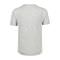 CMP T-shirt Herren Unterhemd