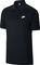 Nike Sportswear Polo Herren Poloshirt