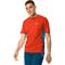 Jack Wolfskin Narrows T M Herren T-Shirt