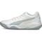Puma Eliminate Power Nitro Hallenschuhe