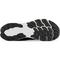 New Balance Fresh Foam X Tempo v2 Herren Laufschuhe