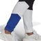 Adidas Sportswear Colorblock Hose Herren