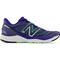 New Balance Fresh Foam Solvi v4 Herren Laufschuhe