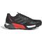 Adidas TERREX Agravic Ultra Trailrunning-Schuh Herren