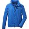 Killtec Kos 26 Herren Funktionsjacke