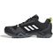 Adidas TERREX AX3 GORE-TEX Wanderschuh Herren