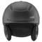 Uvex Ultra Helm