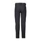 CMP Long Pant Jungen Steghose