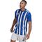 Adidas Striped 21 Trikot Herren