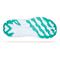 HOKA Clifton 8 Damen Laufschuhe