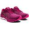 Asics GT-2000 10 Damen Running-Schuh