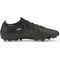 Puma Ultra 3.4 MG Herren Nockenschuhe