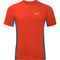 Jack Wolfskin Narrows T M Herren T-Shirt