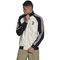 Adidas Juventus Turin Tiro 21 Anthem Jacke Herren