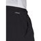 Adidas Club Stretch-Woven Tennis Shorts 7" Herren