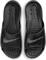 Nike Victori One Herren Freizeit-Schuh