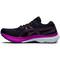 Asics Gel-Kayano 29 Damen Running-Schuh