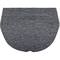Odlo Performance Light Herren Unterhose