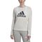 Adidas Future Icons Winners 3 Longsleeve Damen