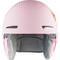 Alpina Zupo Disney Set Helm Kinder