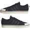 Adidas Bravada 2.0 Lifestyle Skateboarding Canvas Schuh Herren