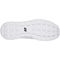 Skechers Track - Scloric Freizeitschuhe