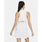 Nike NikeCourt Dri-FIT Victory Damen Kleid