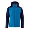Maier Sports Gregale mTEX Herren Doppeljacke