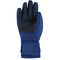 Roeckl Sports Askja Kinder Fingerhandschuhe