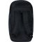 Jako Rucksacktasche JAKO Sporttasche