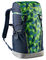 Vaude Puck 14 Kinder Kinderrucksack