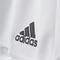 Adidas Parma 16 Shorts Herren