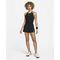 Nike NikeCourt Victory Damen Shorts
