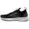 Brooks Levitate StealthFit 5 Damen Laufschuhe
