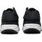 Nike Revolution 6 FlyEase Next Nature Easy On/Off Road Damen Running-Schuh