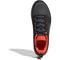Adidas Tracerocker 2.0 Trailrunning-Schuh Herren