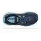 HOKA Stinson 6 Damen Leichtathletikschuhe