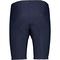 CMP Bike Shorts Herren Tights