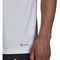 Adidas Entrada 22 Poloshirt Herren