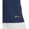 Adidas Campeon 23 Jersey Herren