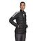 Adidas Essentials Daunenjacke Damen