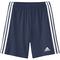 Adidas Squadra 21 Shorts Jungen