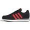 Adidas Run 60s 3.0 Lifestyle Laufschuh Herren